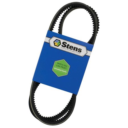 STENS Oem Replacement Belt 265-864 For Scag 483157 265-864
